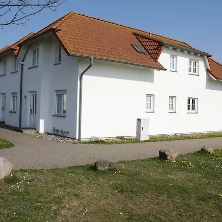 Diamant Im Rugen * Sagard